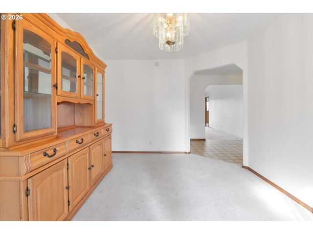 6593 RIPPLING BROOK Dr Se, Salem, OR 97317