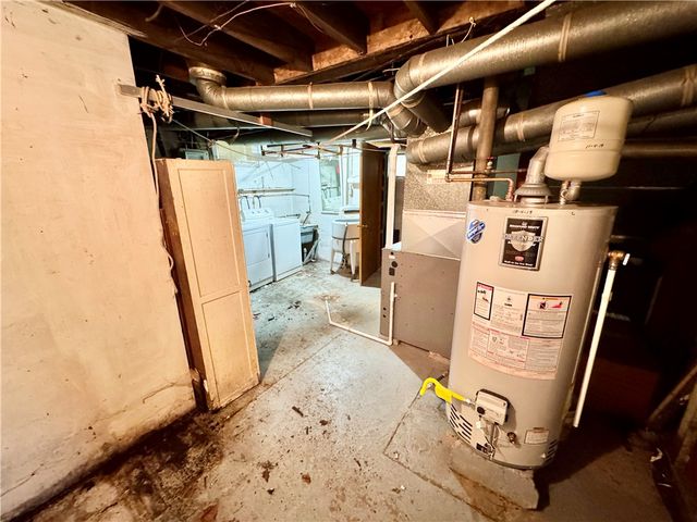 421 Mcgeary Ave, Monessen, PA 15062