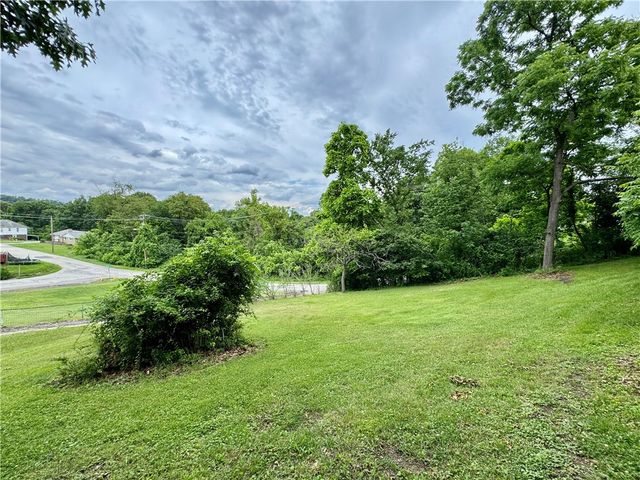 421 Mcgeary Ave, Monessen, PA 15062