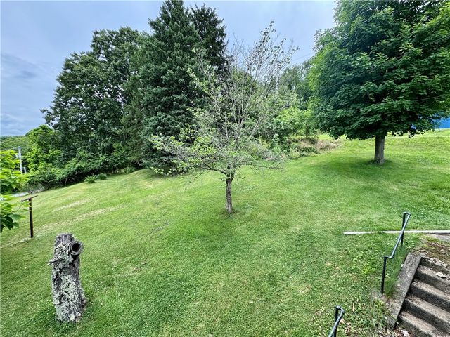 421 Mcgeary Ave, Monessen, PA 15062