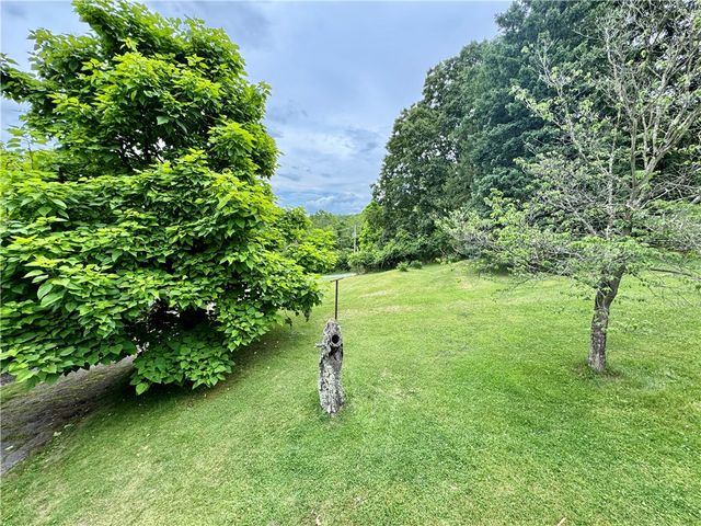 421 Mcgeary Ave, Monessen, PA 15062