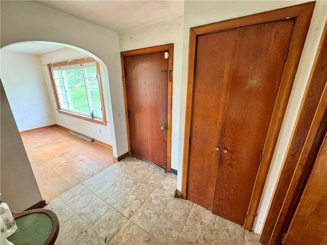 421 Mcgeary Ave, Monessen, PA 15062