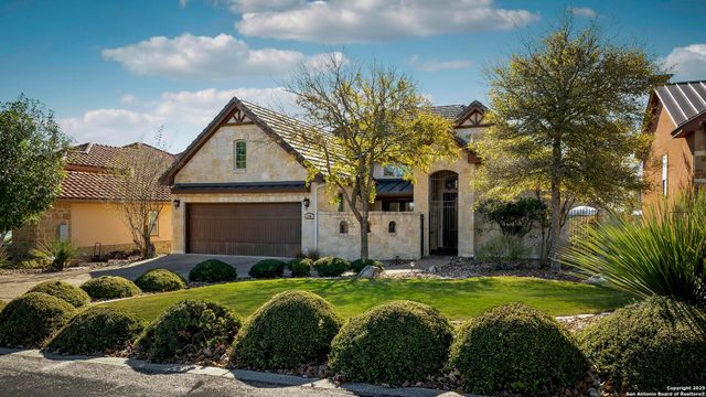 106 Hannah Ln, Boerne, TX 78006