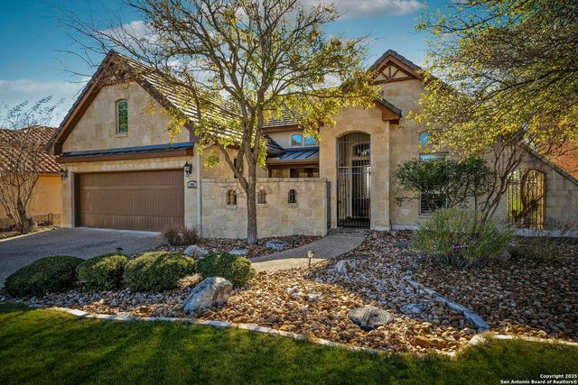 106 Hannah Ln, Boerne, TX 78006