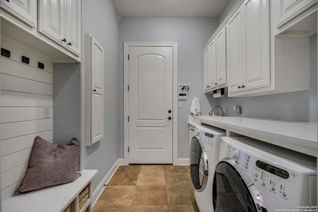 106 Hannah Ln, Boerne, TX 78006