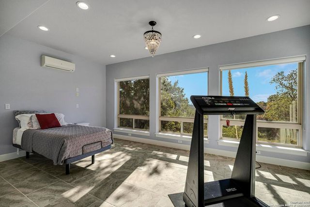 106 Hannah Ln, Boerne, TX 78006