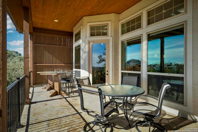 106 Hannah Ln, Boerne, TX 78006