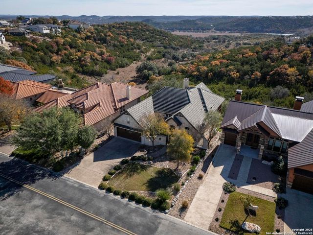 106 Hannah Ln, Boerne, TX 78006
