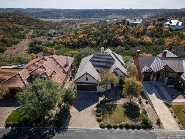 106 Hannah Ln, Boerne, TX 78006