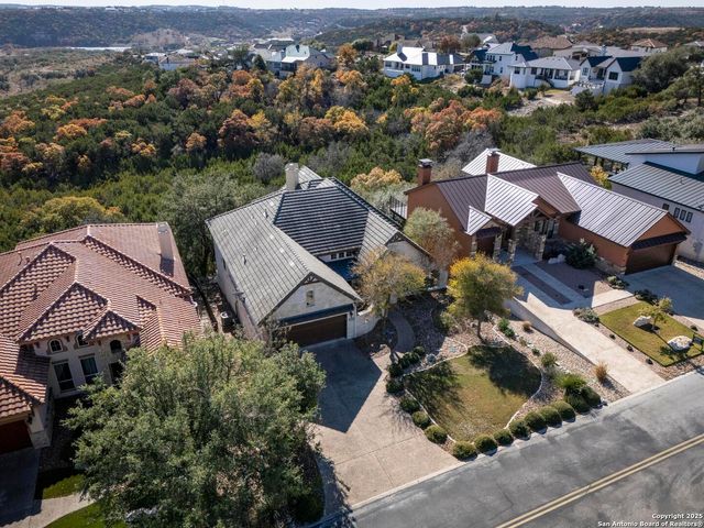 106 Hannah Ln, Boerne, TX 78006