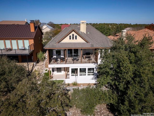106 Hannah Ln, Boerne, TX 78006