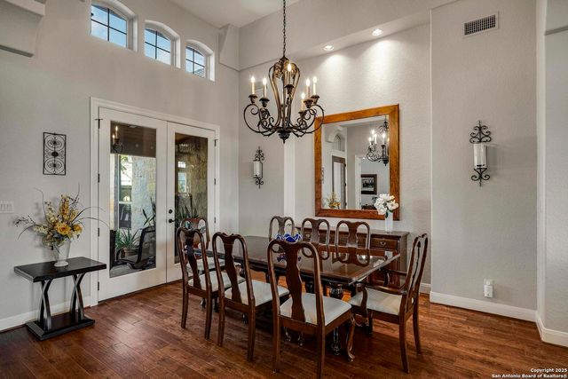 106 Hannah Ln, Boerne, TX 78006