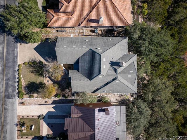 106 Hannah Ln, Boerne, TX 78006
