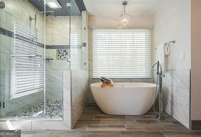 1815 Windsor Wood Drive, Roswell, GA 30075