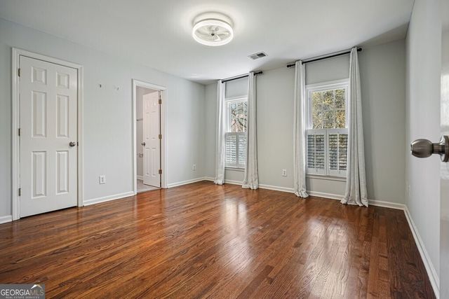 1815 Windsor Wood Drive, Roswell, GA 30075