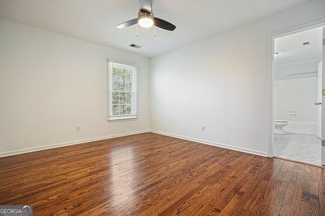 1815 Windsor Wood Drive, Roswell, GA 30075