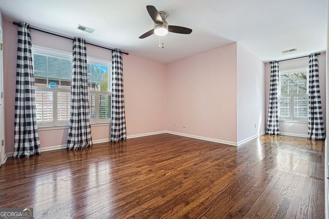 1815 Windsor Wood Drive, Roswell, GA 30075