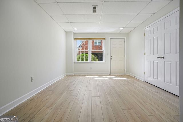 1815 Windsor Wood Drive, Roswell, GA 30075