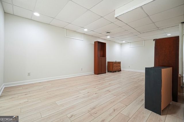 1815 Windsor Wood Drive, Roswell, GA 30075