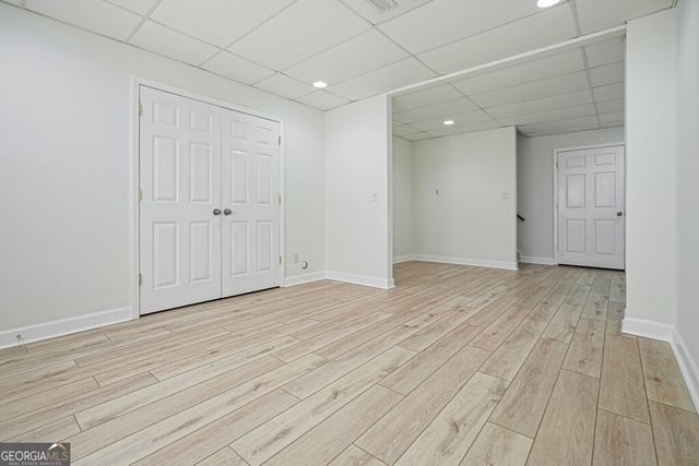 1815 Windsor Wood Drive, Roswell, GA 30075