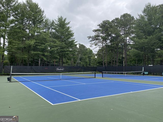 1815 Windsor Wood Drive, Roswell, GA 30075