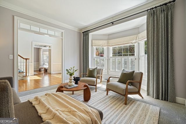 1815 Windsor Wood Drive, Roswell, GA 30075