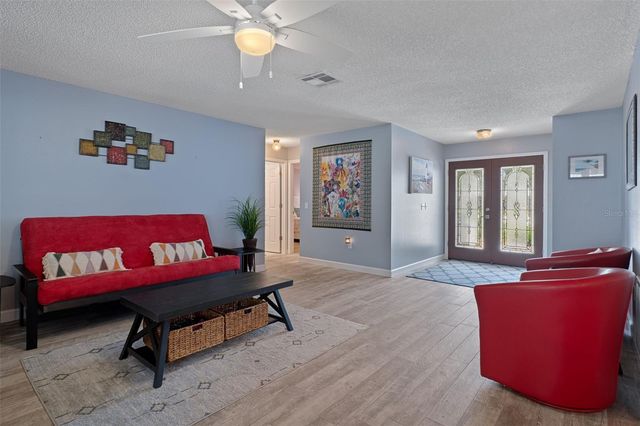 2643 ROYAL RIDGE DRIVE, Spring Hill, FL 34606