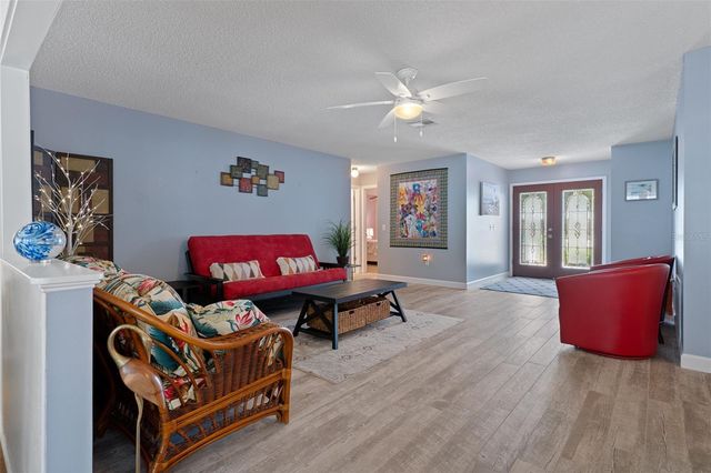 2643 ROYAL RIDGE DRIVE, Spring Hill, FL 34606