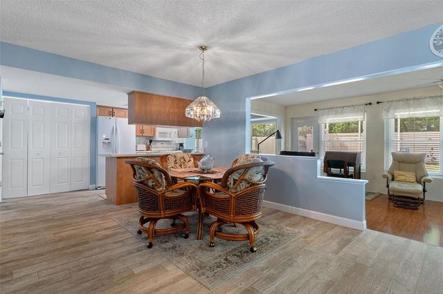 2643 ROYAL RIDGE DRIVE, Spring Hill, FL 34606