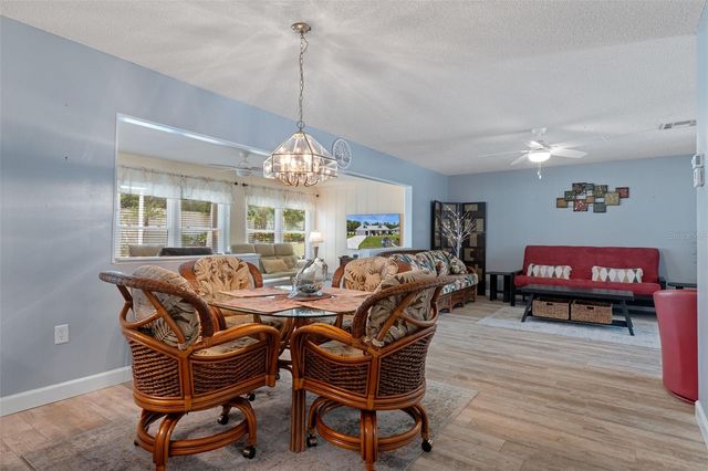 2643 ROYAL RIDGE DRIVE, Spring Hill, FL 34606