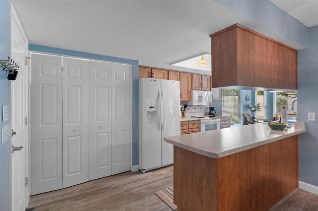 2643 ROYAL RIDGE DRIVE, Spring Hill, FL 34606