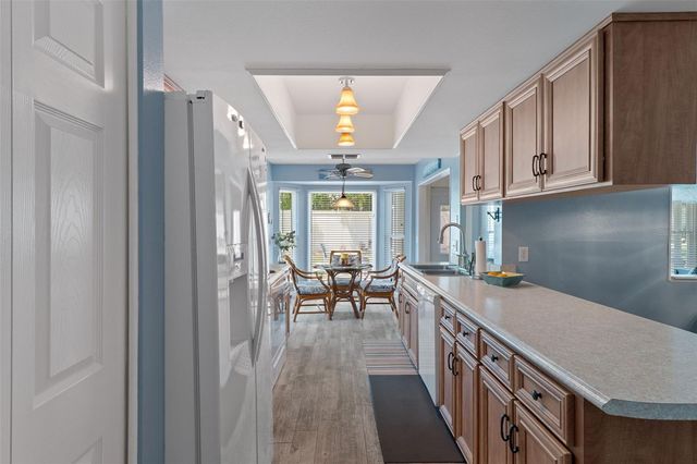 2643 ROYAL RIDGE DRIVE, Spring Hill, FL 34606
