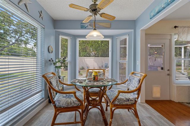 2643 ROYAL RIDGE DRIVE, Spring Hill, FL 34606