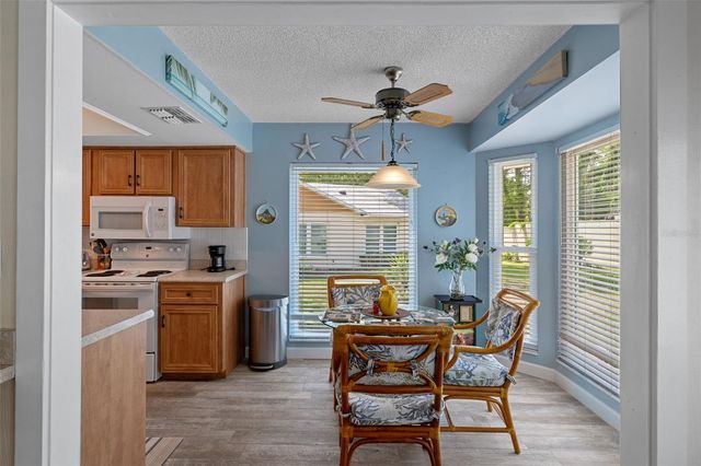 2643 ROYAL RIDGE DRIVE, Spring Hill, FL 34606