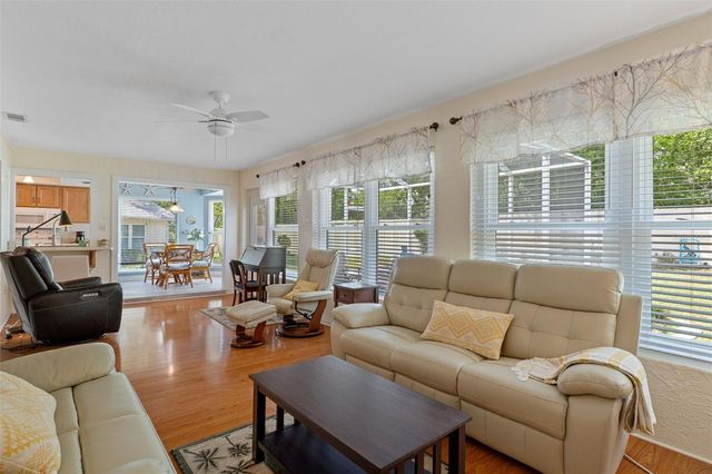 2643 ROYAL RIDGE DRIVE, Spring Hill, FL 34606