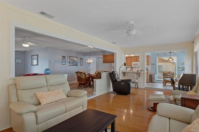 2643 ROYAL RIDGE DRIVE, Spring Hill, FL 34606