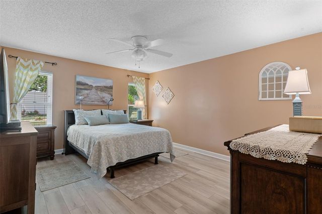 2643 ROYAL RIDGE DRIVE, Spring Hill, FL 34606