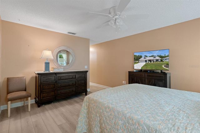 2643 ROYAL RIDGE DRIVE, Spring Hill, FL 34606