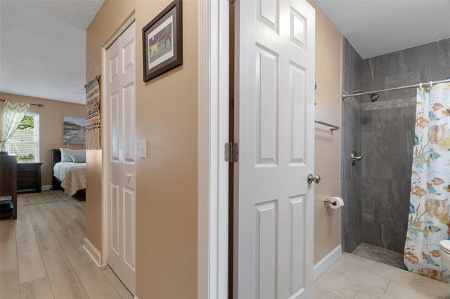2643 ROYAL RIDGE DRIVE, Spring Hill, FL 34606