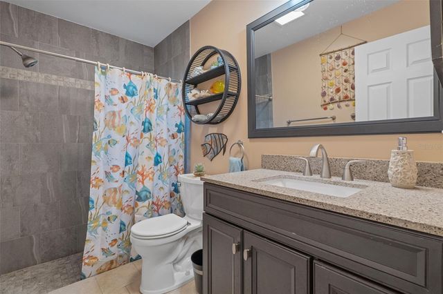 2643 ROYAL RIDGE DRIVE, Spring Hill, FL 34606