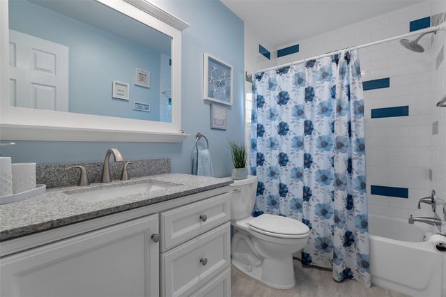 2643 ROYAL RIDGE DRIVE, Spring Hill, FL 34606