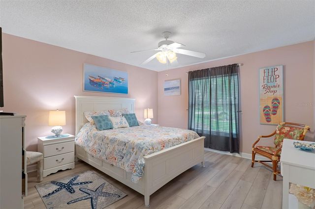 2643 ROYAL RIDGE DRIVE, Spring Hill, FL 34606
