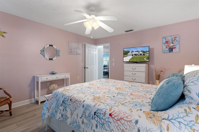 2643 ROYAL RIDGE DRIVE, Spring Hill, FL 34606