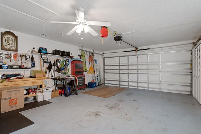 2643 ROYAL RIDGE DRIVE, Spring Hill, FL 34606