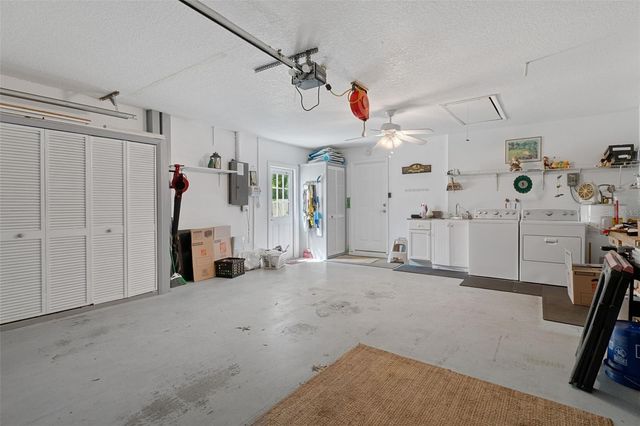 2643 ROYAL RIDGE DRIVE, Spring Hill, FL 34606