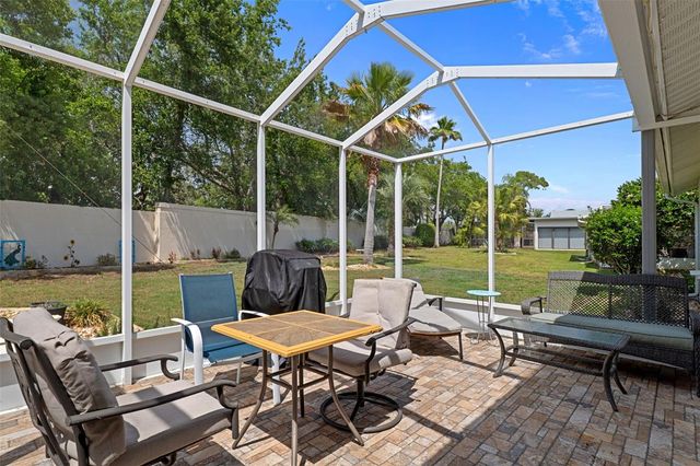 2643 ROYAL RIDGE DRIVE, Spring Hill, FL 34606