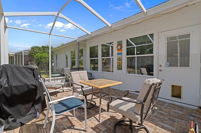 2643 ROYAL RIDGE DRIVE, Spring Hill, FL 34606