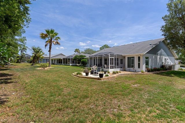 2643 ROYAL RIDGE DRIVE, Spring Hill, FL 34606