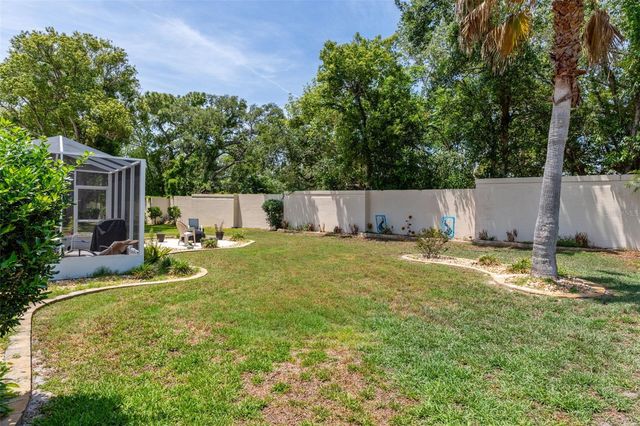 2643 ROYAL RIDGE DRIVE, Spring Hill, FL 34606