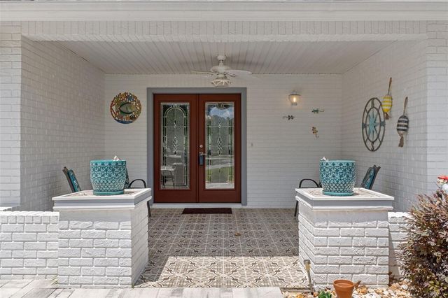 2643 ROYAL RIDGE DRIVE, Spring Hill, FL 34606